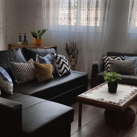 Rebak Place- A Bright & Charming Getaway Marsaskala Extérieur photo