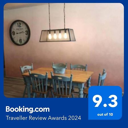 Rebak Place- A Bright & Charming Getaway Marsaskala Extérieur photo