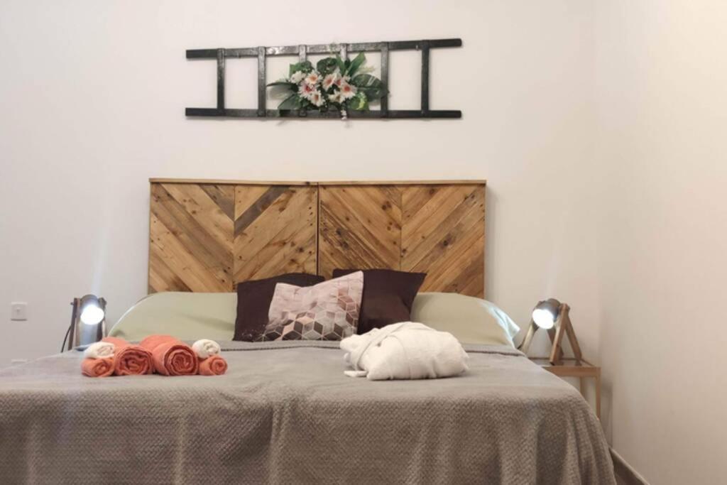 Rebak Place- A Bright & Charming Getaway Marsaskala Extérieur photo