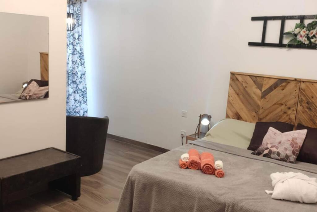 Rebak Place- A Bright & Charming Getaway Marsaskala Extérieur photo