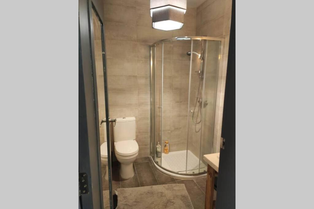 Rebak Place- A Bright & Charming Getaway Marsaskala Extérieur photo