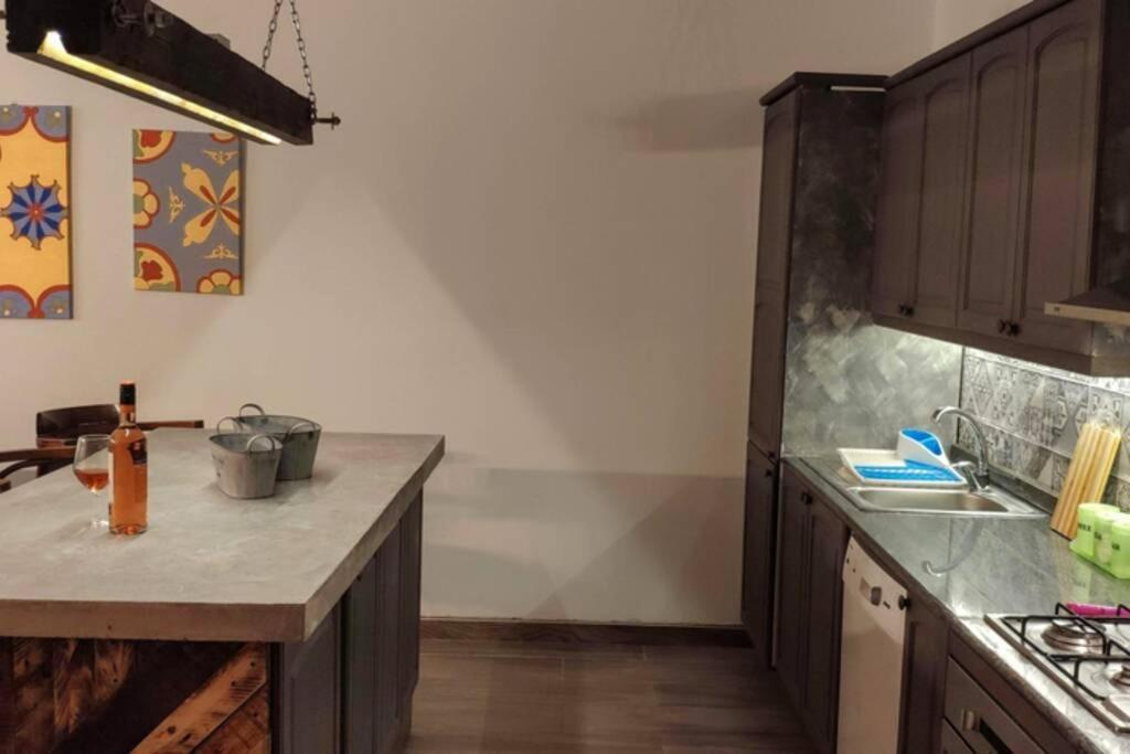 Rebak Place- A Bright & Charming Getaway Marsaskala Extérieur photo