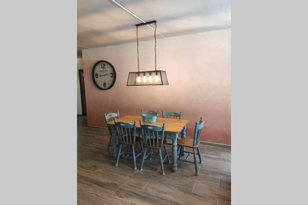 Rebak Place- A Bright & Charming Getaway Marsaskala Extérieur photo