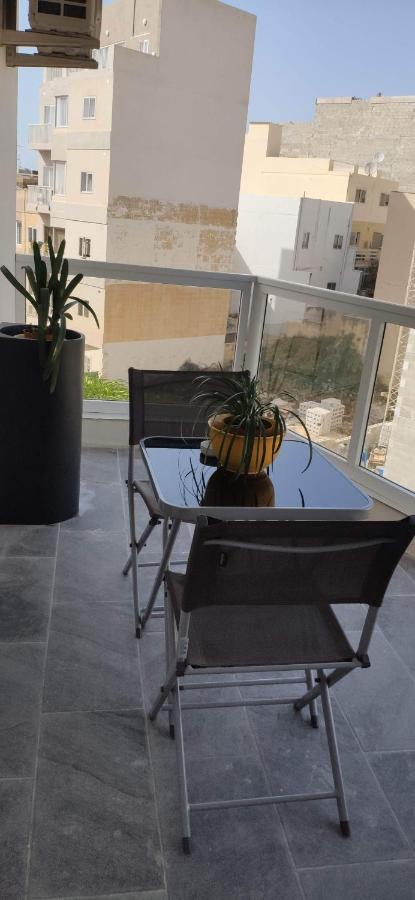 Rebak Place- A Bright & Charming Getaway Marsaskala Extérieur photo