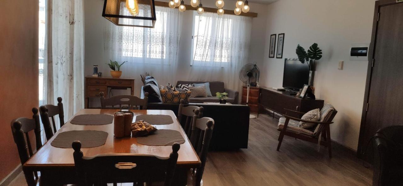 Rebak Place- A Bright & Charming Getaway Marsaskala Extérieur photo