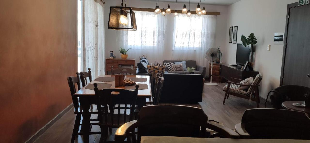 Rebak Place- A Bright & Charming Getaway Marsaskala Extérieur photo